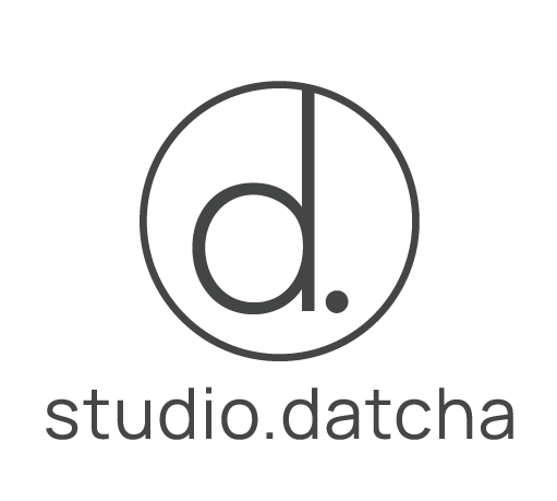 Studio Datcha