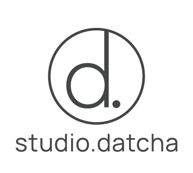 Studio Datcha